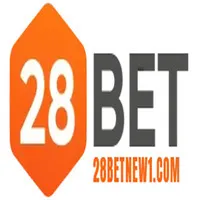betnew1com28