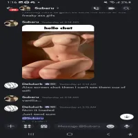 aedreb