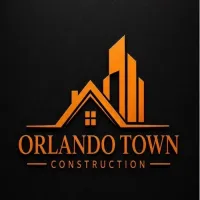 orlando_construction