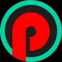 pinupke
