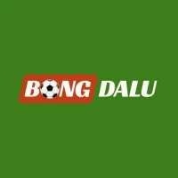 bongdalu23jpnet