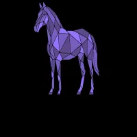 horsehealthhq