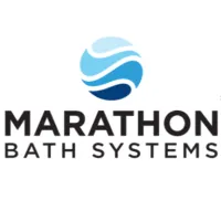 marathonxbath
