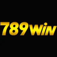 winntech