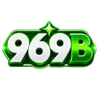 bbrcom1