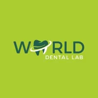 worlddentallab