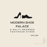 mordenshoe