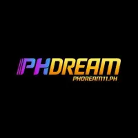 phdream11phh