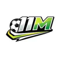 mfun11