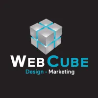 webcubeca