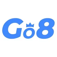 go8vnapp