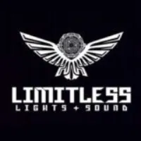 limitlesslightsandsounds