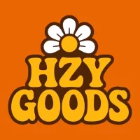 hzygoods