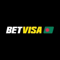 betvisaavip