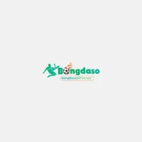 bongdaso247innet1