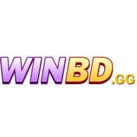 winbdgg