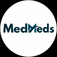 medmeds