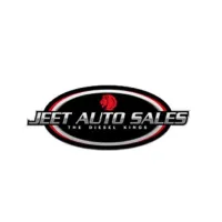 jeetautosales