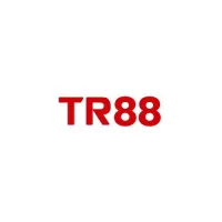 tr88hunet
