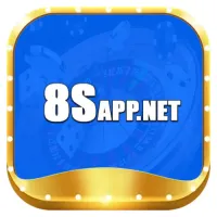 sappnet