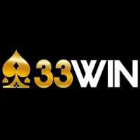 winnvipvn33