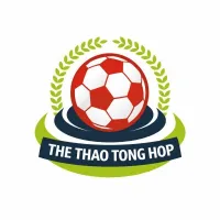 thethaoblue