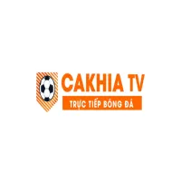 cakhiatvtires
