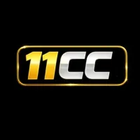 c11ccitcom