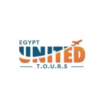 egyptunitedtours