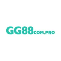 gg88compro01