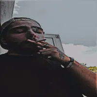 bandylo