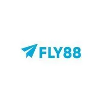 fly88seocom
