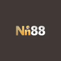 nn88comde