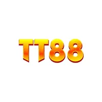 tt88acomvn