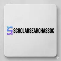 tintucscholar