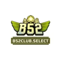 b52clubtradingvn