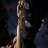 jaylen_animelover30