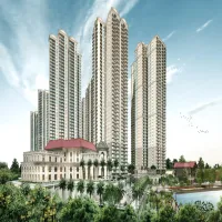 prestigegoldengrove