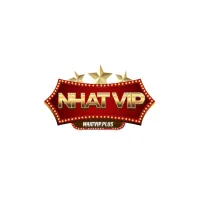 nhatvip100netvn