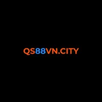 qs88vncity1