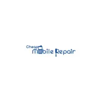 cheapmobilerepair