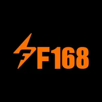 f168ooo123