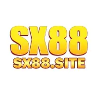 sx88site01