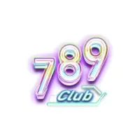 club789to