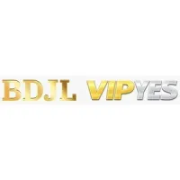 bdjlclub1bd