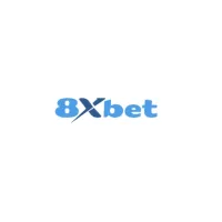 xbetmaychacom