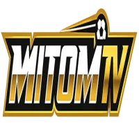 mitomtvwork