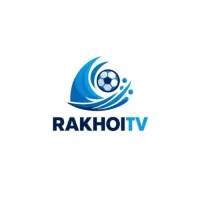 rakhoitvslive