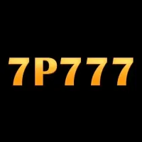 p777club