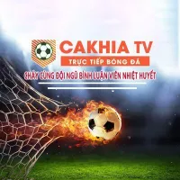 cakhiatvtip